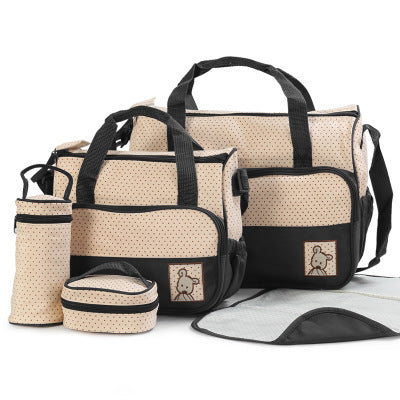 bags