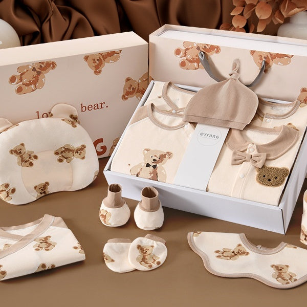 Gift Hampers