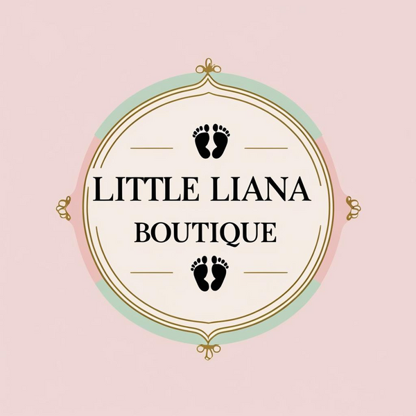 Little Liana Boutique