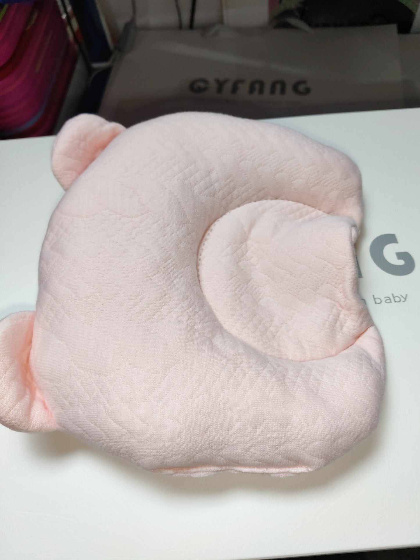 Clothes For Babies Newborn Gift Box Newborn Suit